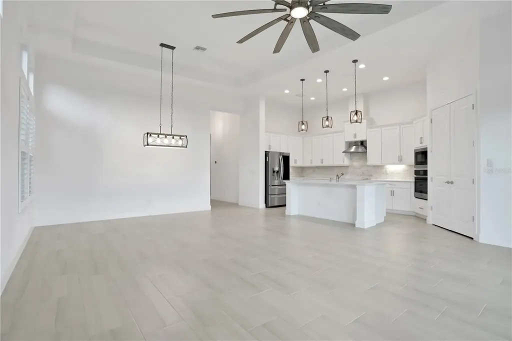 6239 Woodhaven Village Drive Port Orange FL 32128
