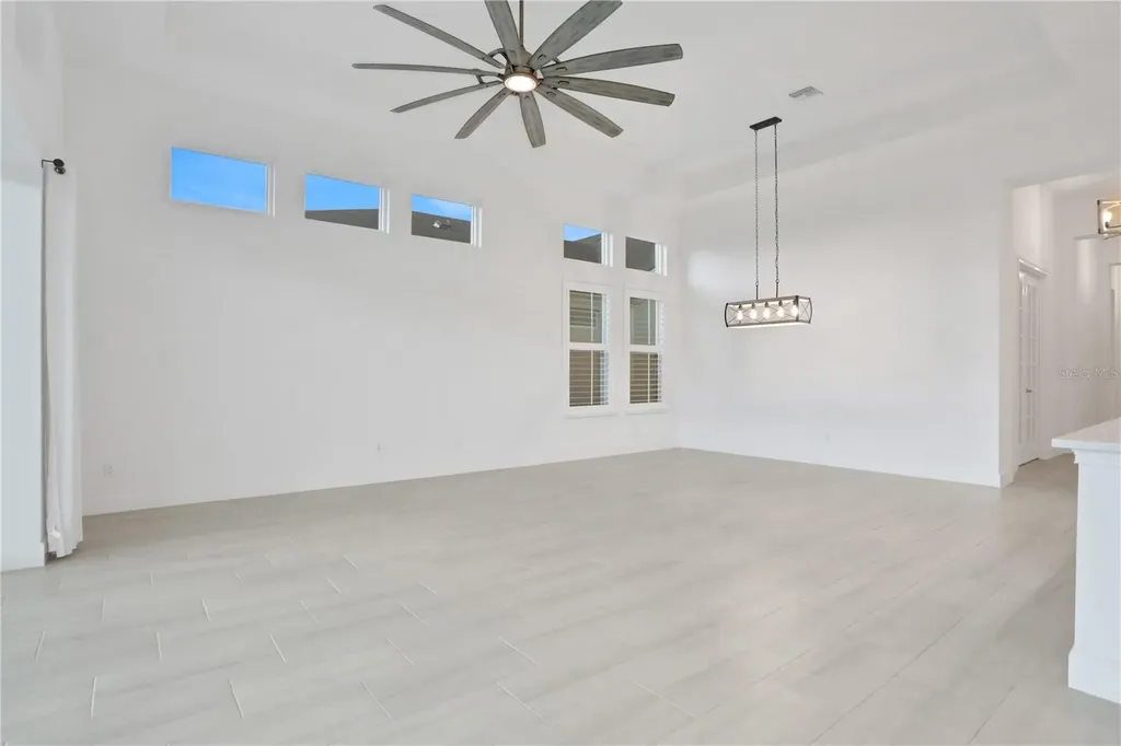 6239 Woodhaven Village Drive Port Orange FL 32128