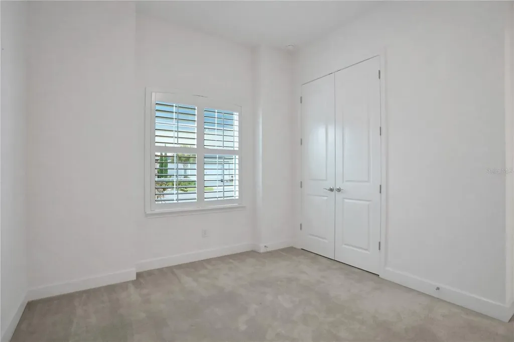 6239 Woodhaven Village Drive Port Orange FL 32128