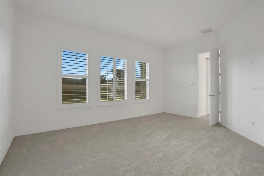 6239 Woodhaven Village Drive Port Orange FL 32128