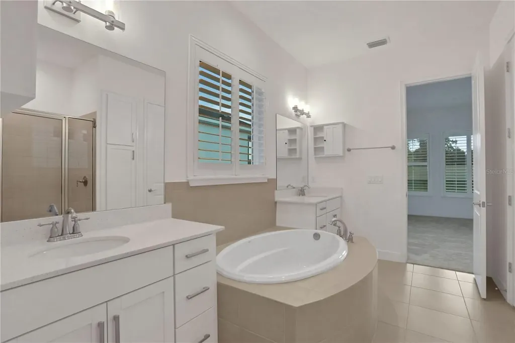 6239 Woodhaven Village Drive Port Orange FL 32128