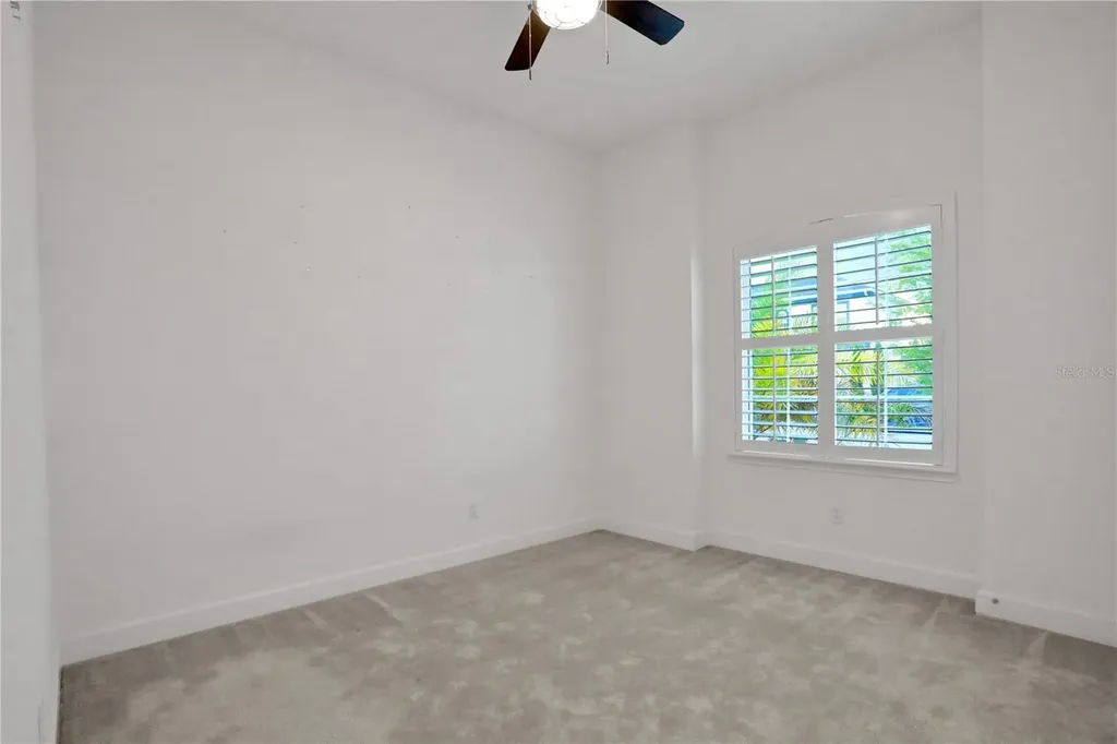 6239 Woodhaven Village Drive Port Orange FL 32128
