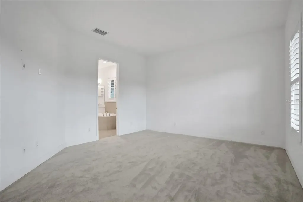 6239 Woodhaven Village Drive Port Orange FL 32128
