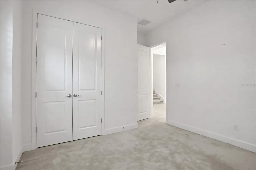 6239 Woodhaven Village Drive Port Orange FL 32128