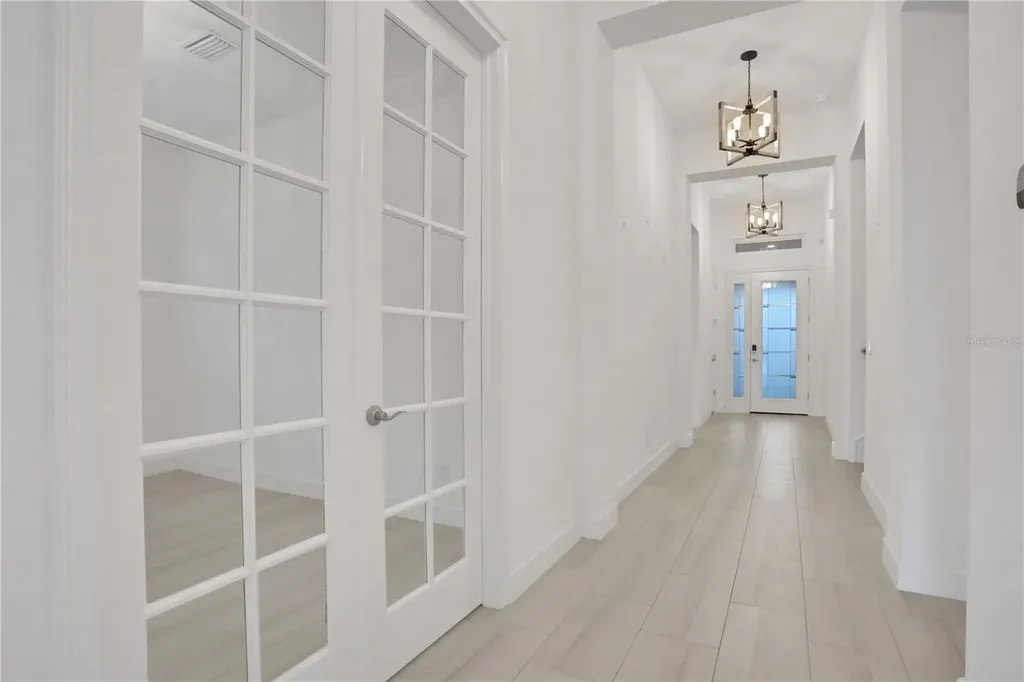 6239 Woodhaven Village Drive Port Orange FL 32128