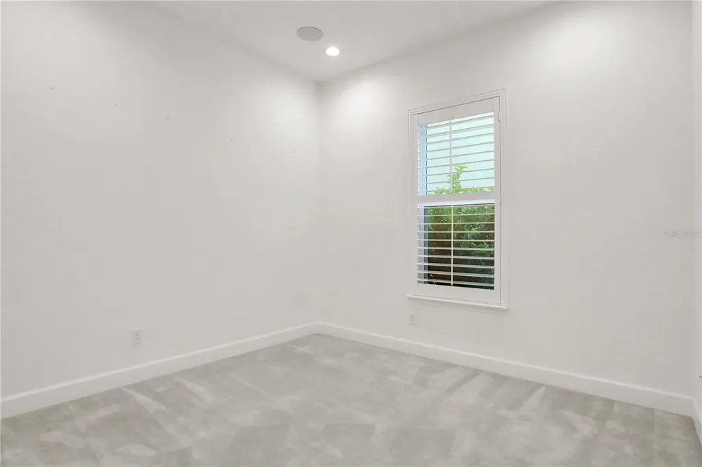 6239 Woodhaven Village Drive Port Orange FL 32128