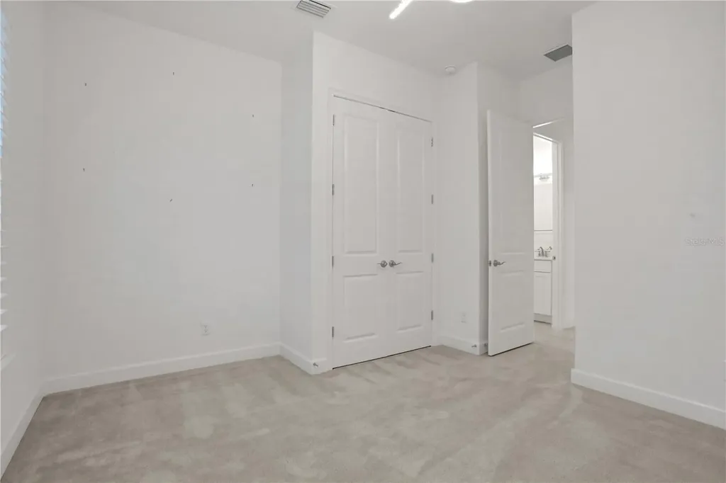 6239 Woodhaven Village Drive Port Orange FL 32128