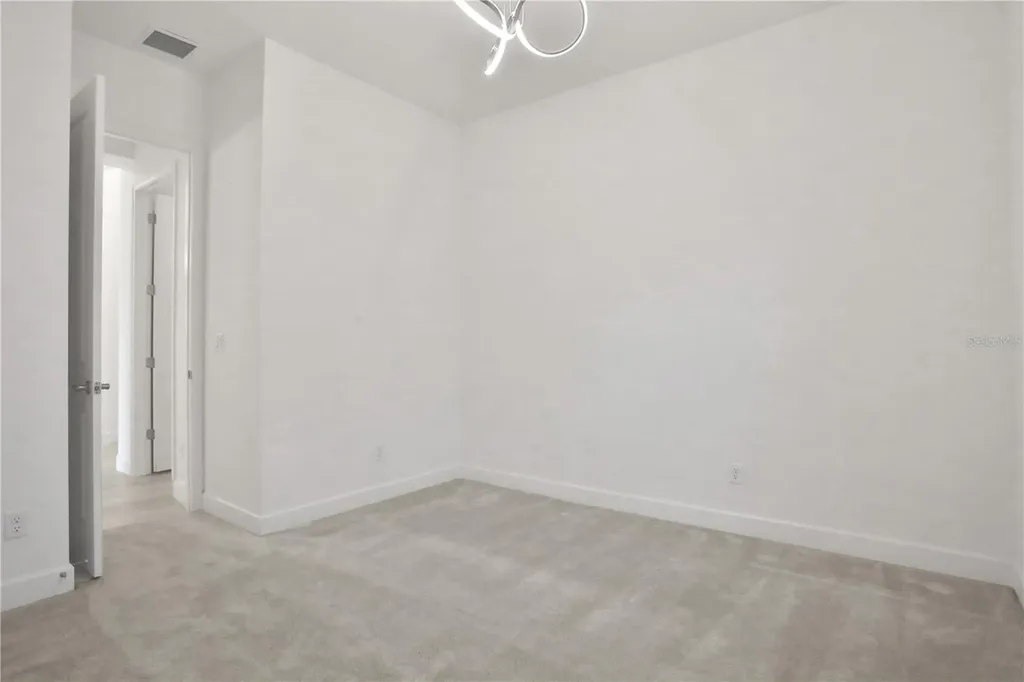 6239 Woodhaven Village Drive Port Orange FL 32128