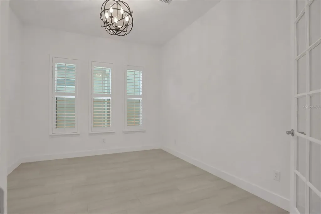 6239 Woodhaven Village Drive Port Orange FL 32128