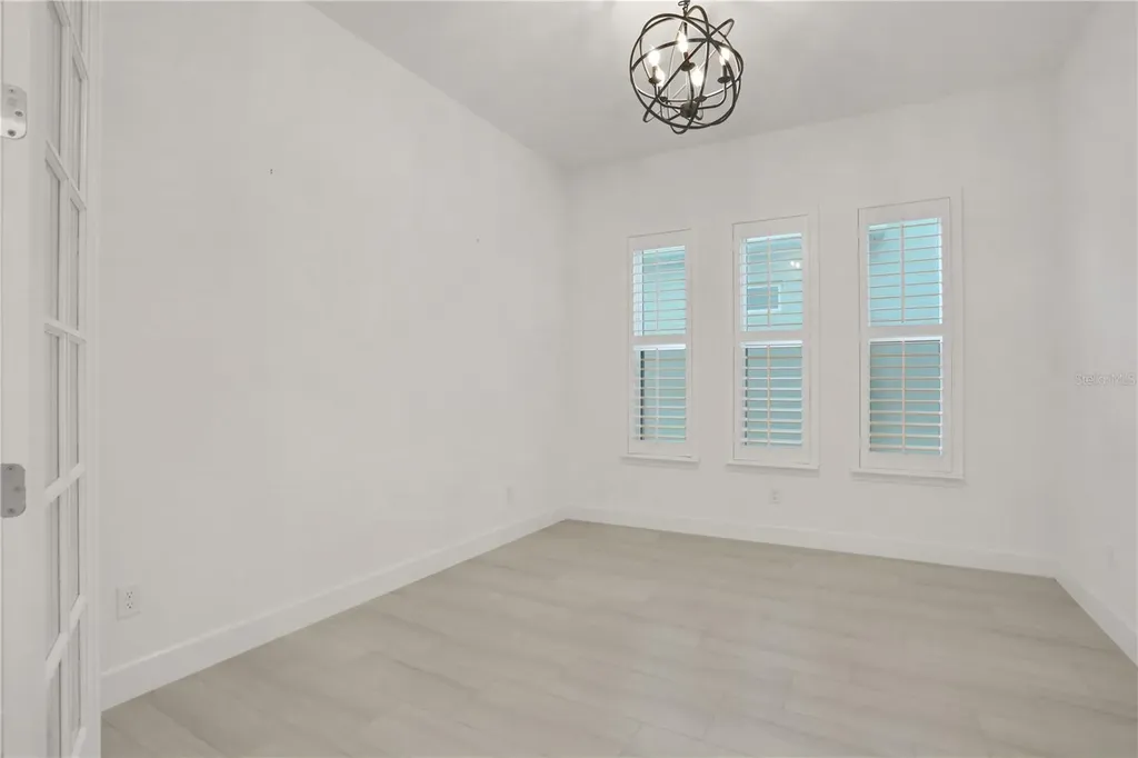 6239 Woodhaven Village Drive Port Orange FL 32128