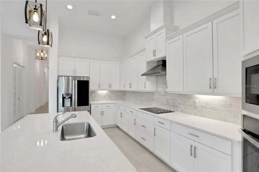 6239 Woodhaven Village Drive Port Orange FL 32128