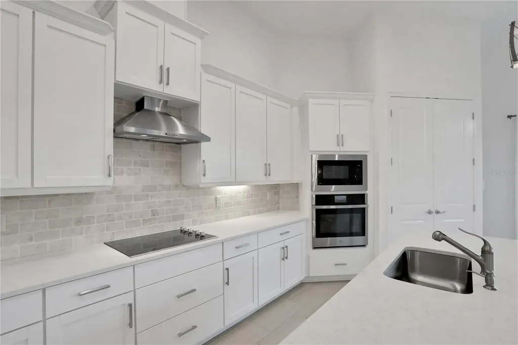 6239 Woodhaven Village Drive Port Orange FL 32128