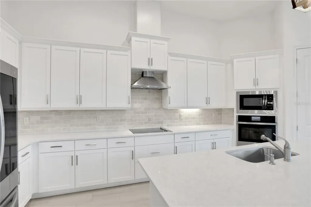 6239 Woodhaven Village Drive Port Orange FL 32128