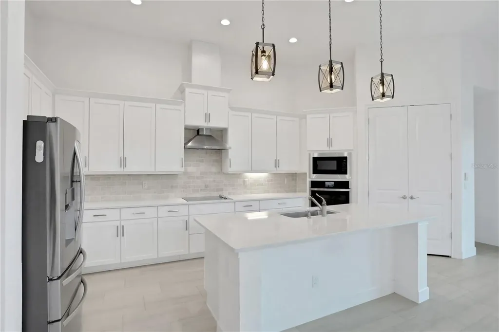 6239 Woodhaven Village Drive Port Orange FL 32128