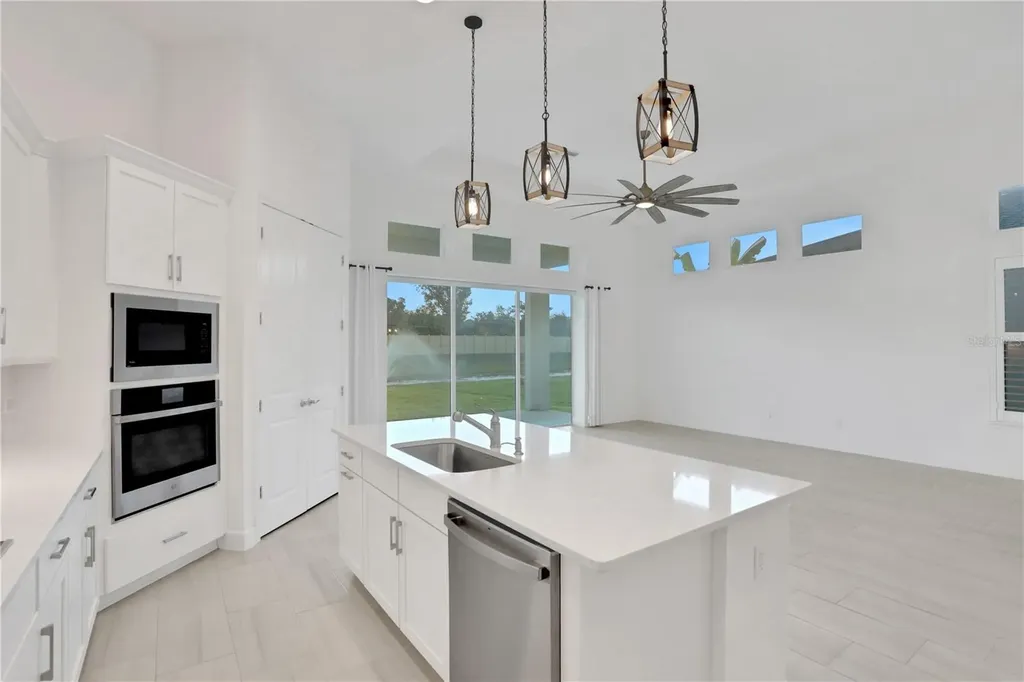 6239 Woodhaven Village Drive Port Orange FL 32128