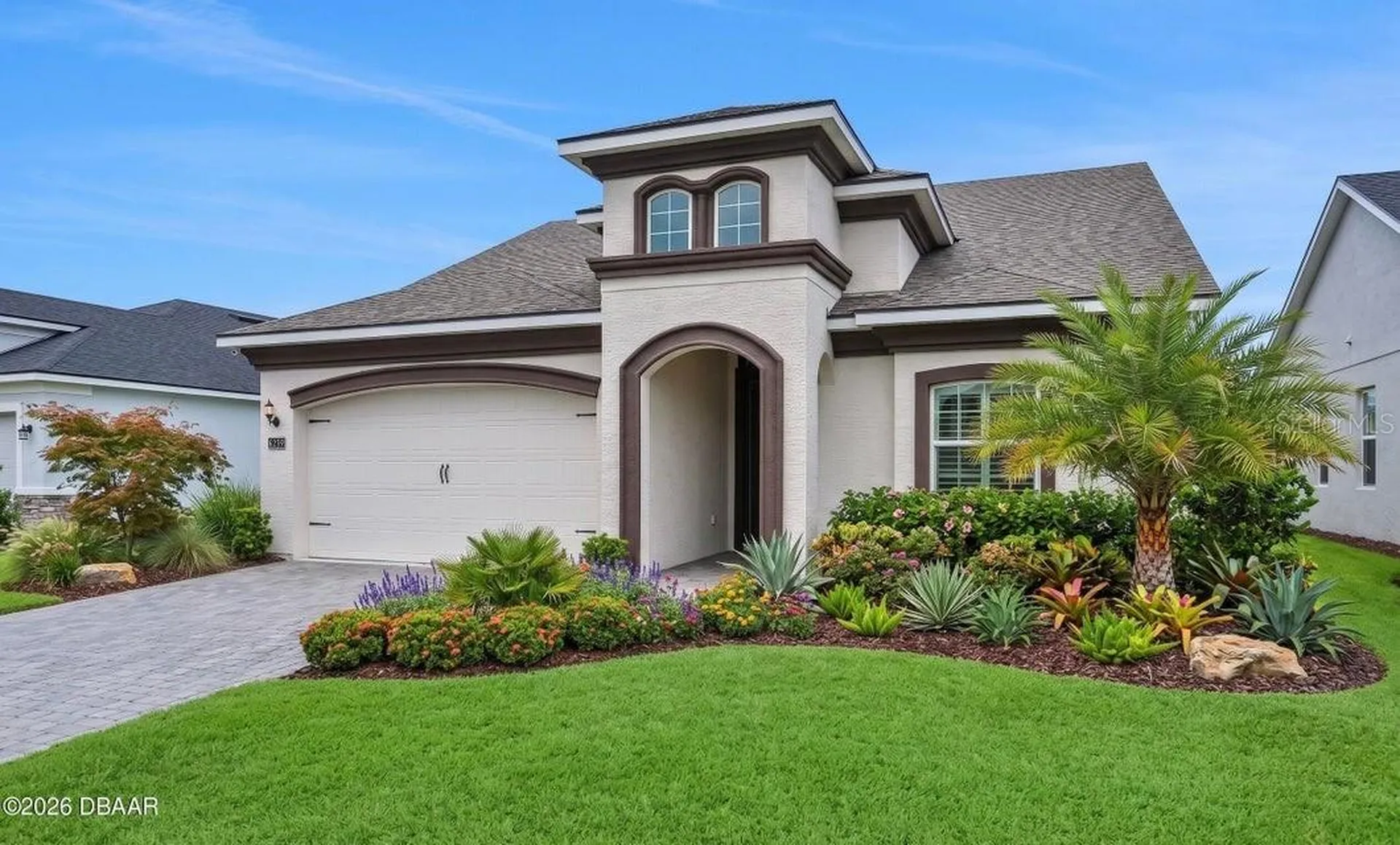 6239 Woodhaven Village Drive Port Orange FL 32128