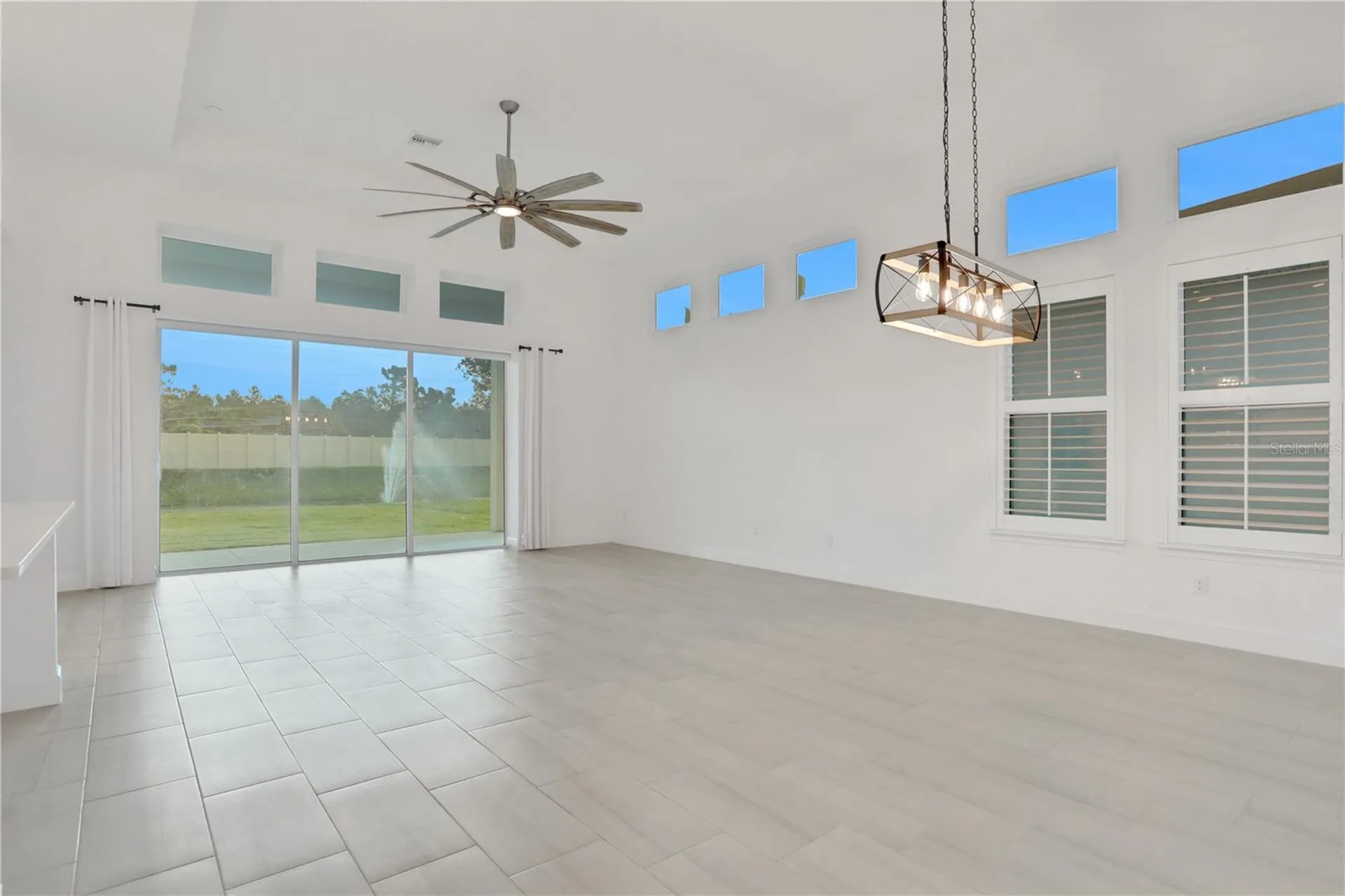 6239 Woodhaven Village Drive Port Orange FL 32128
