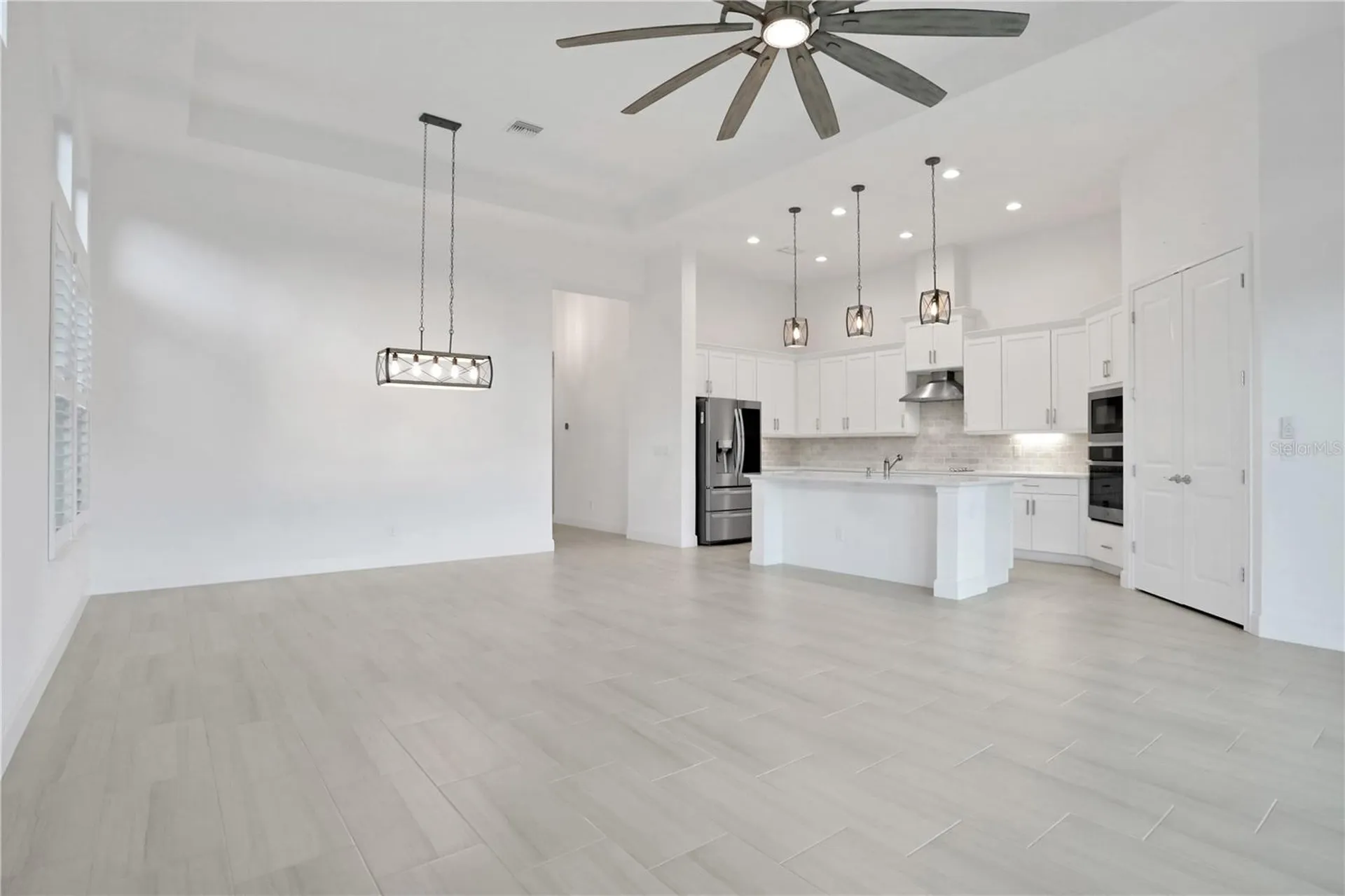 6239 Woodhaven Village Drive Port Orange FL 32128