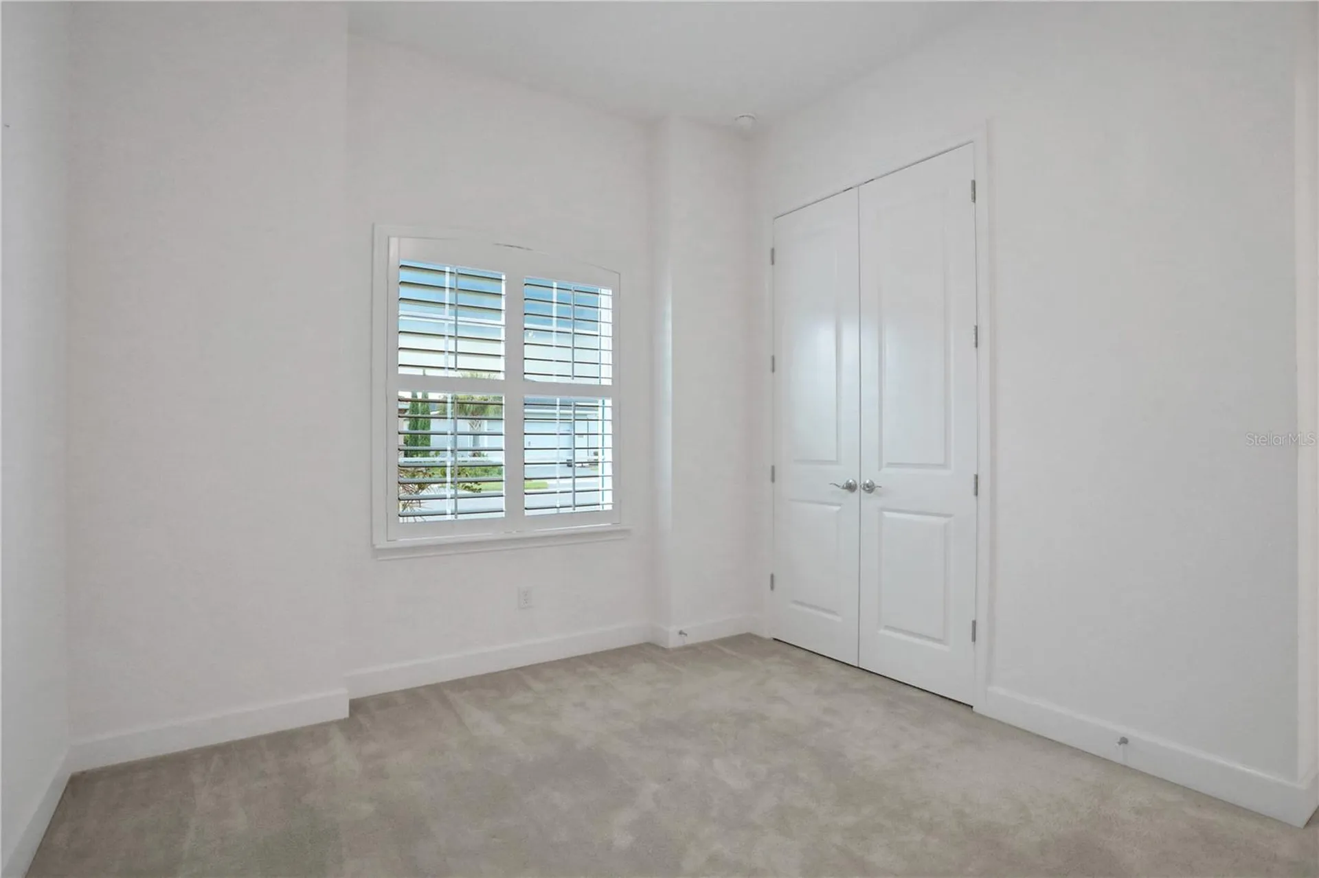 6239 Woodhaven Village Drive Port Orange FL 32128