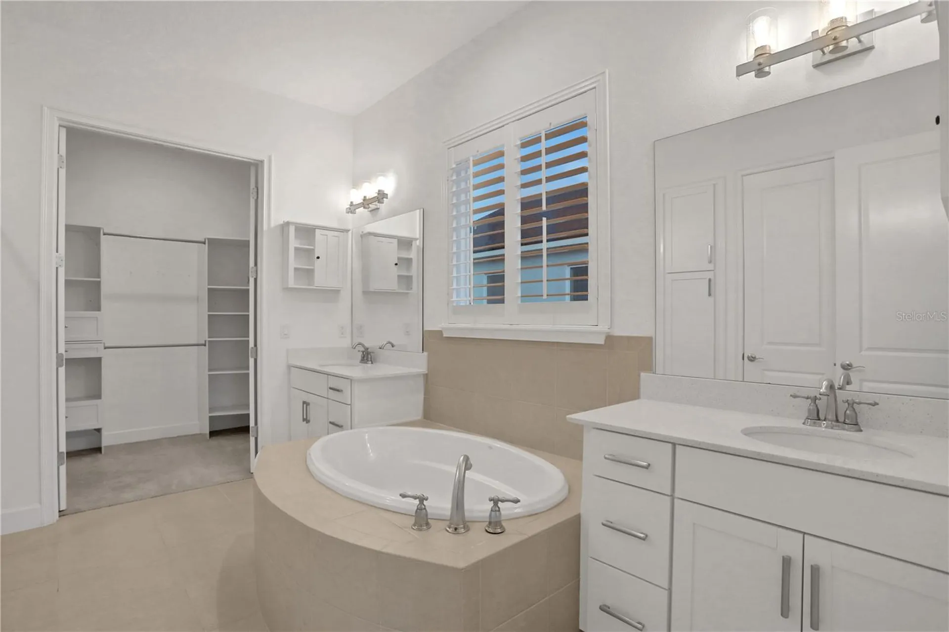 6239 Woodhaven Village Drive Port Orange FL 32128