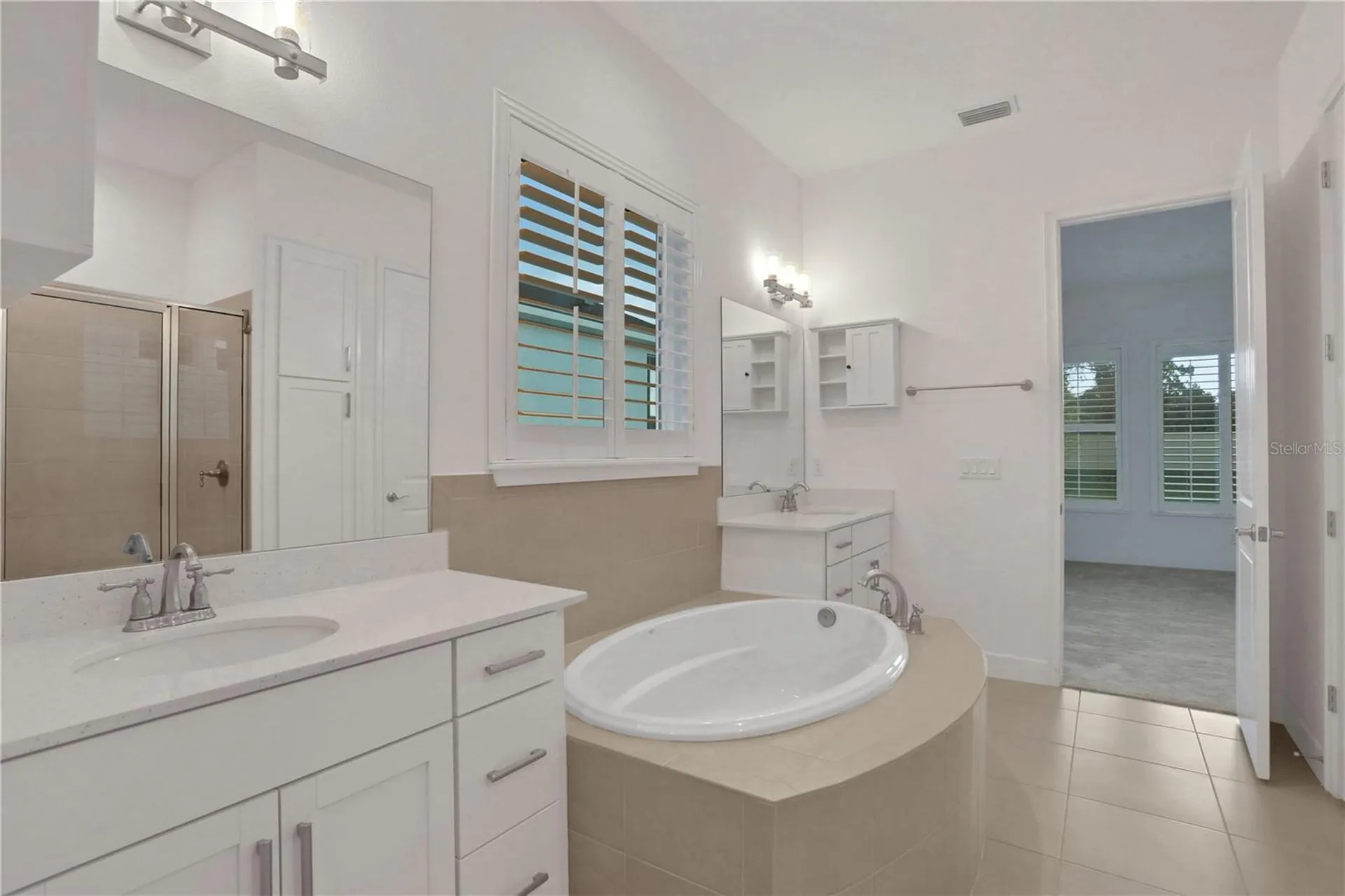 6239 Woodhaven Village Drive Port Orange FL 32128