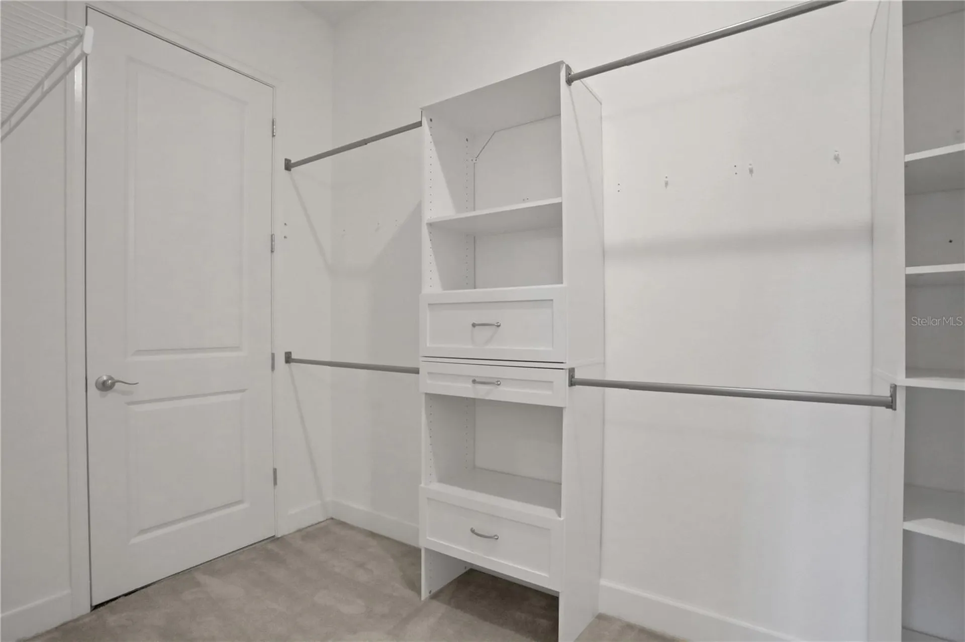6239 Woodhaven Village Drive Port Orange FL 32128