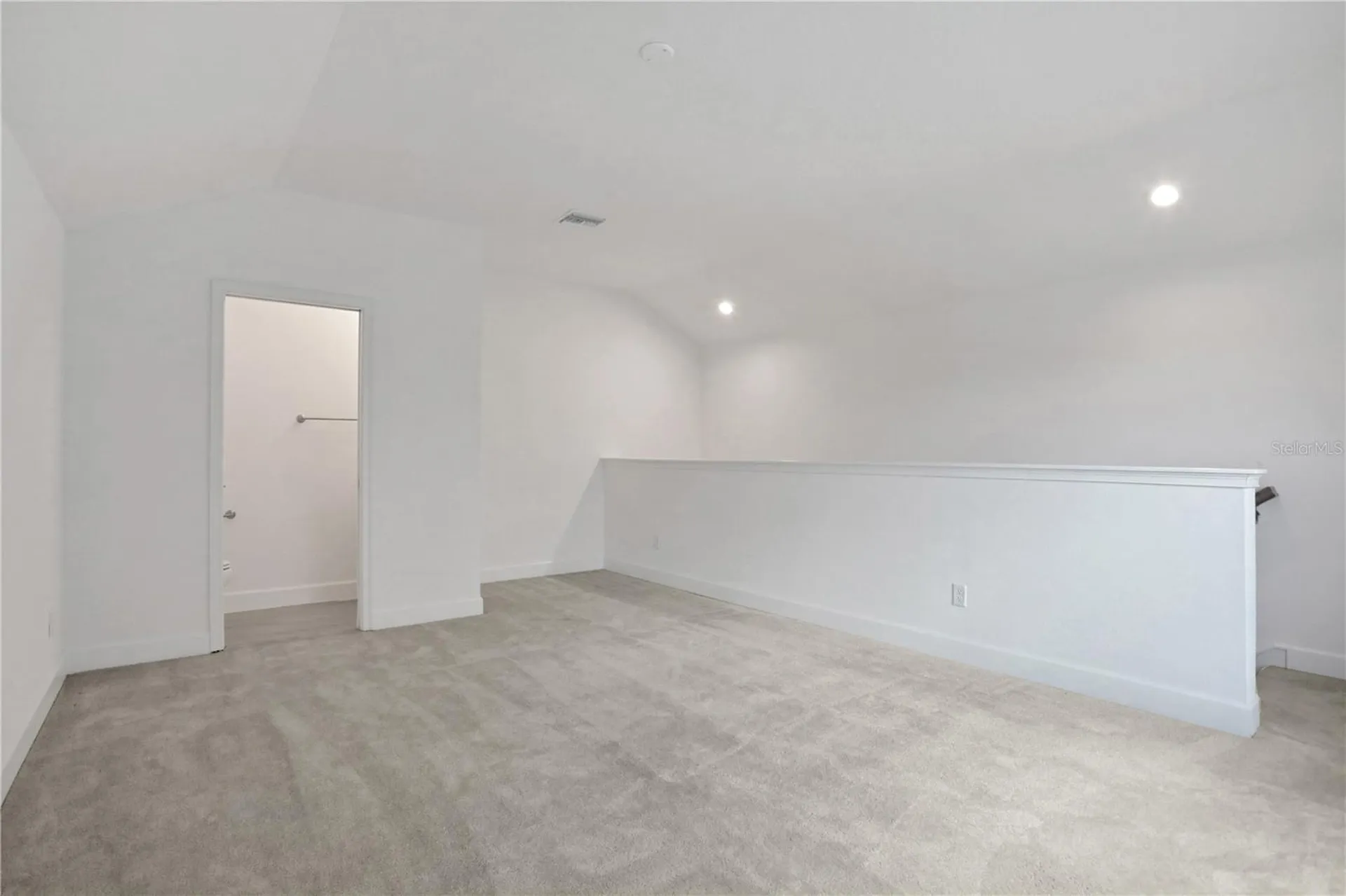 6239 Woodhaven Village Drive Port Orange FL 32128