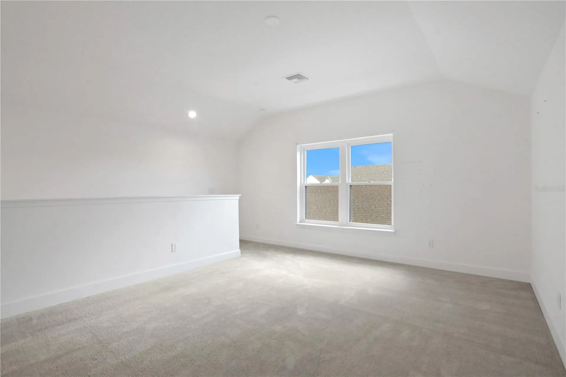 6239 Woodhaven Village Drive Port Orange FL 32128