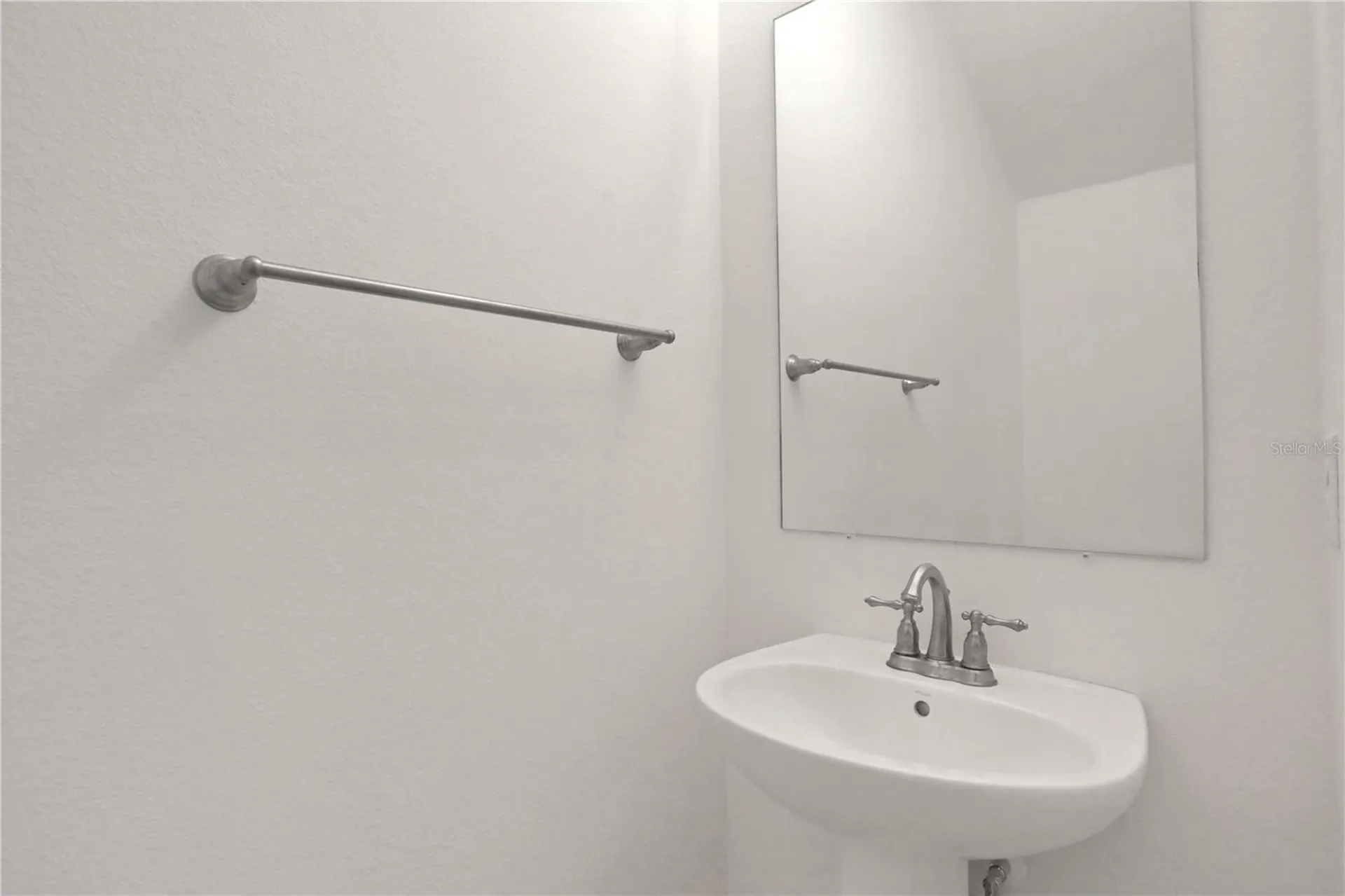 6239 Woodhaven Village Drive Port Orange FL 32128