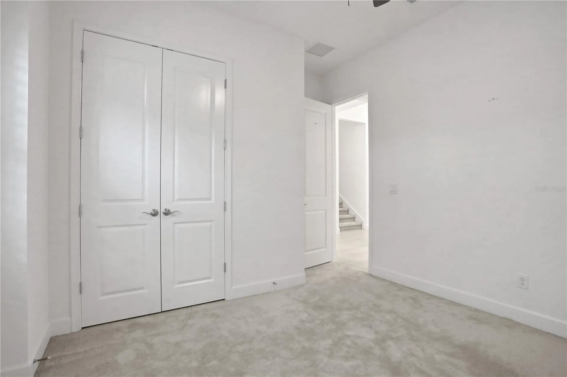 6239 Woodhaven Village Drive Port Orange FL 32128
