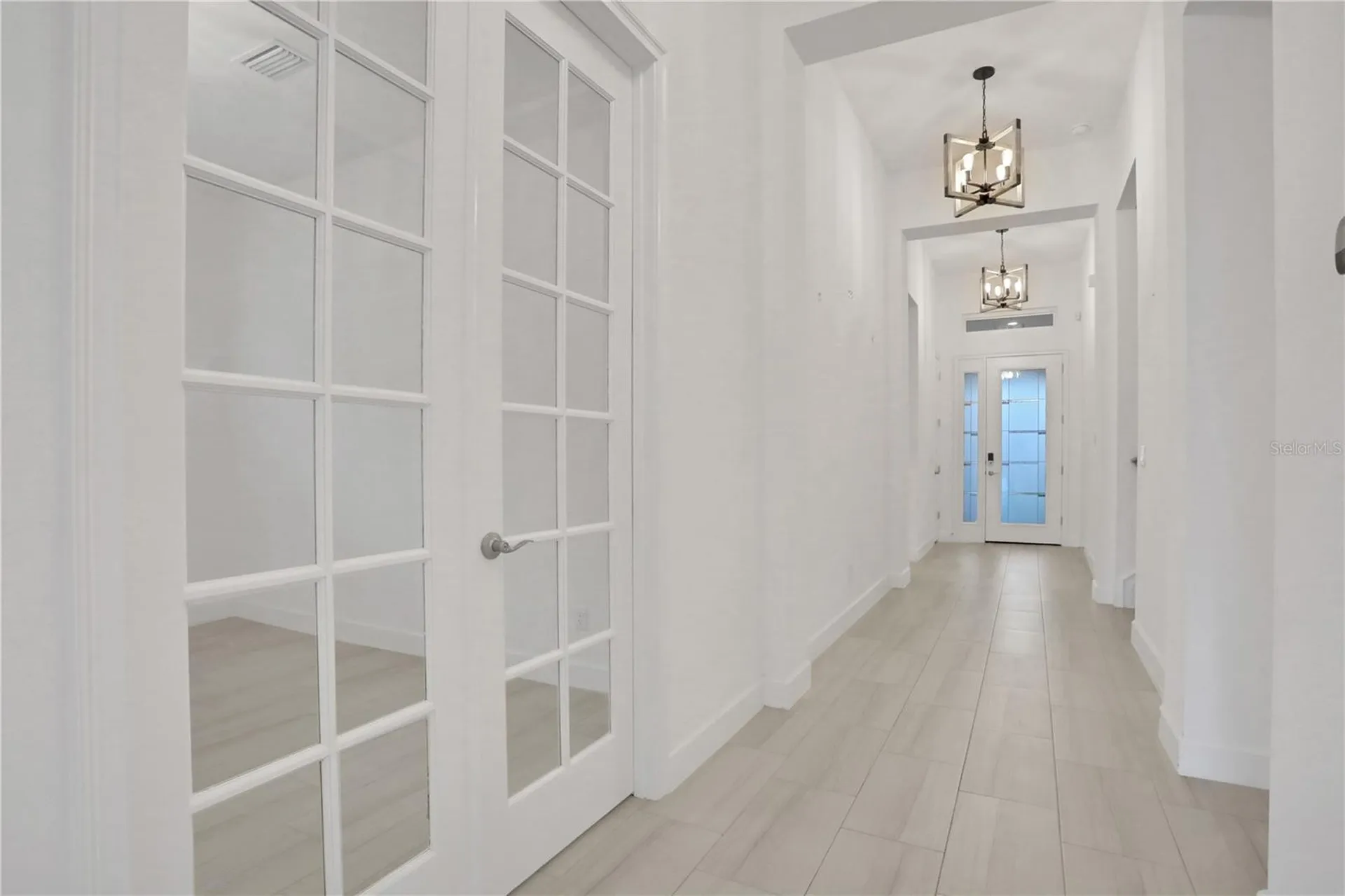 6239 Woodhaven Village Drive Port Orange FL 32128