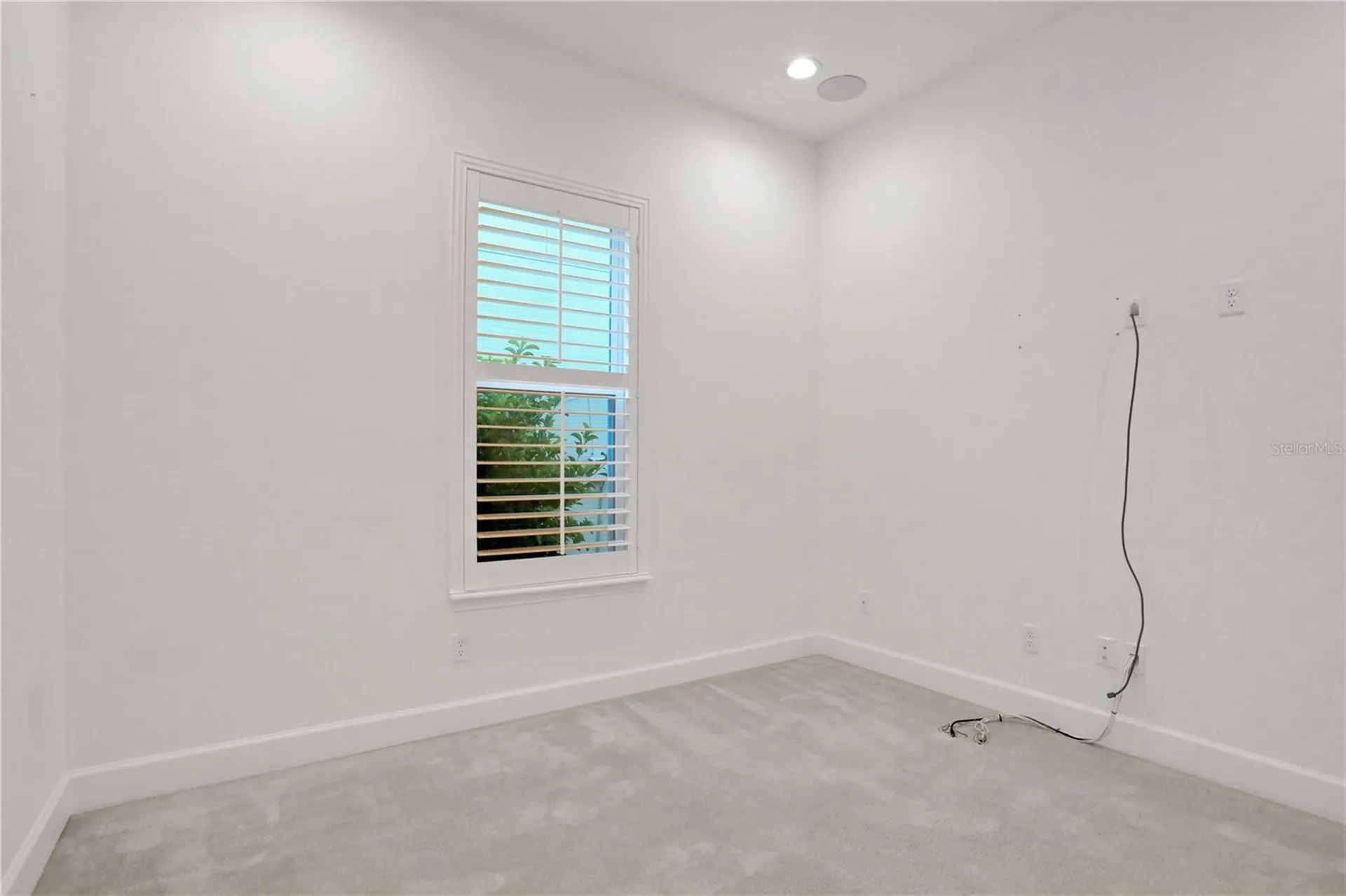 6239 Woodhaven Village Drive Port Orange FL 32128