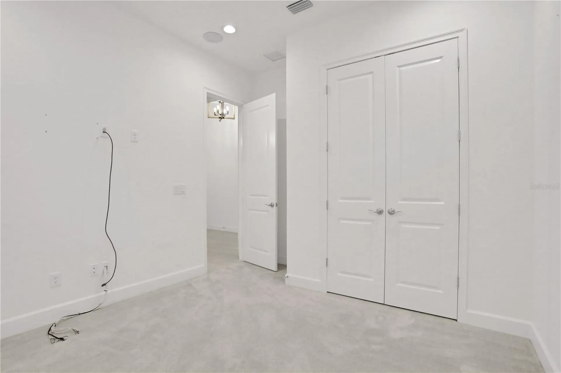 6239 Woodhaven Village Drive Port Orange FL 32128