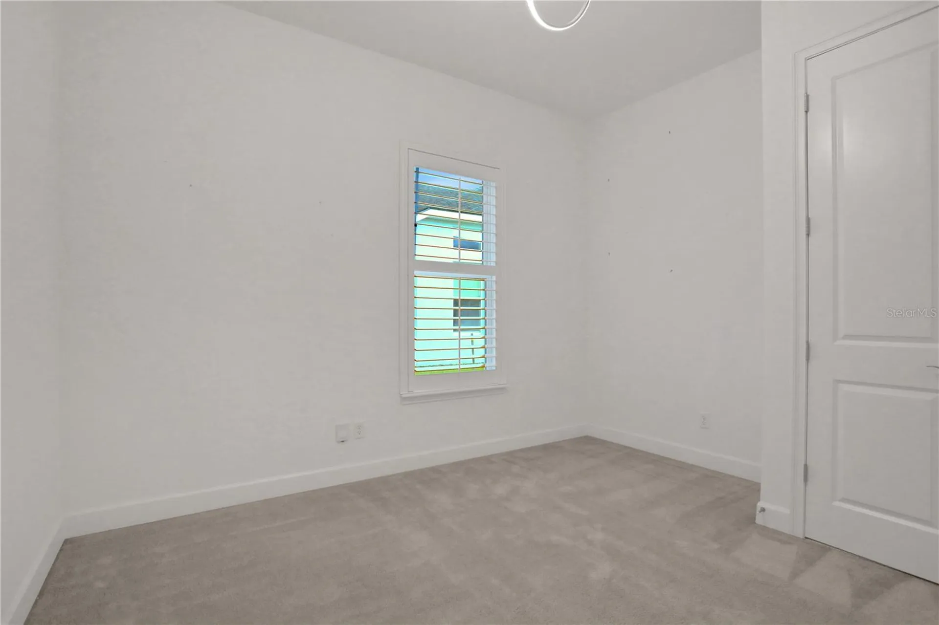 6239 Woodhaven Village Drive Port Orange FL 32128