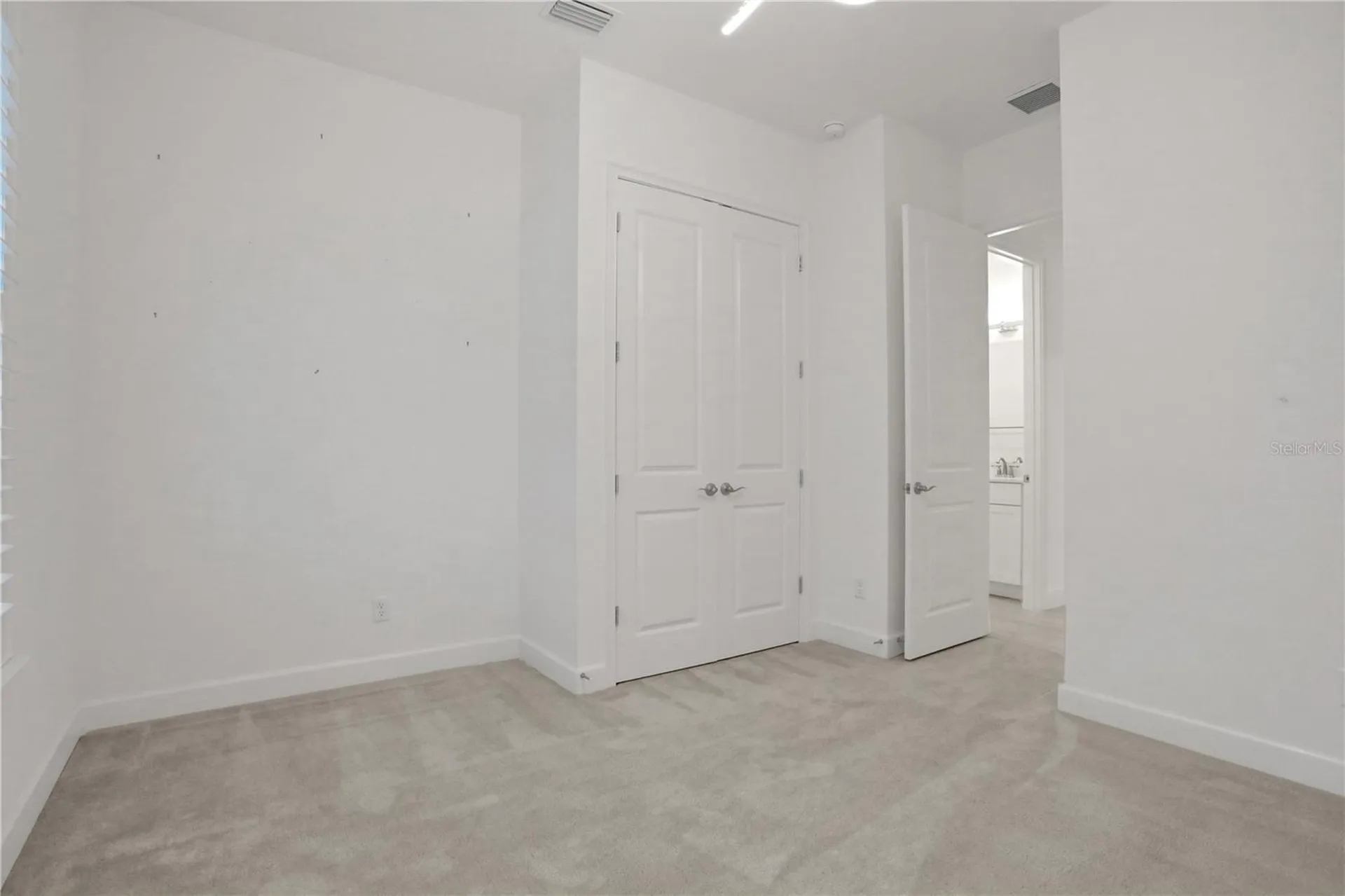 6239 Woodhaven Village Drive Port Orange FL 32128