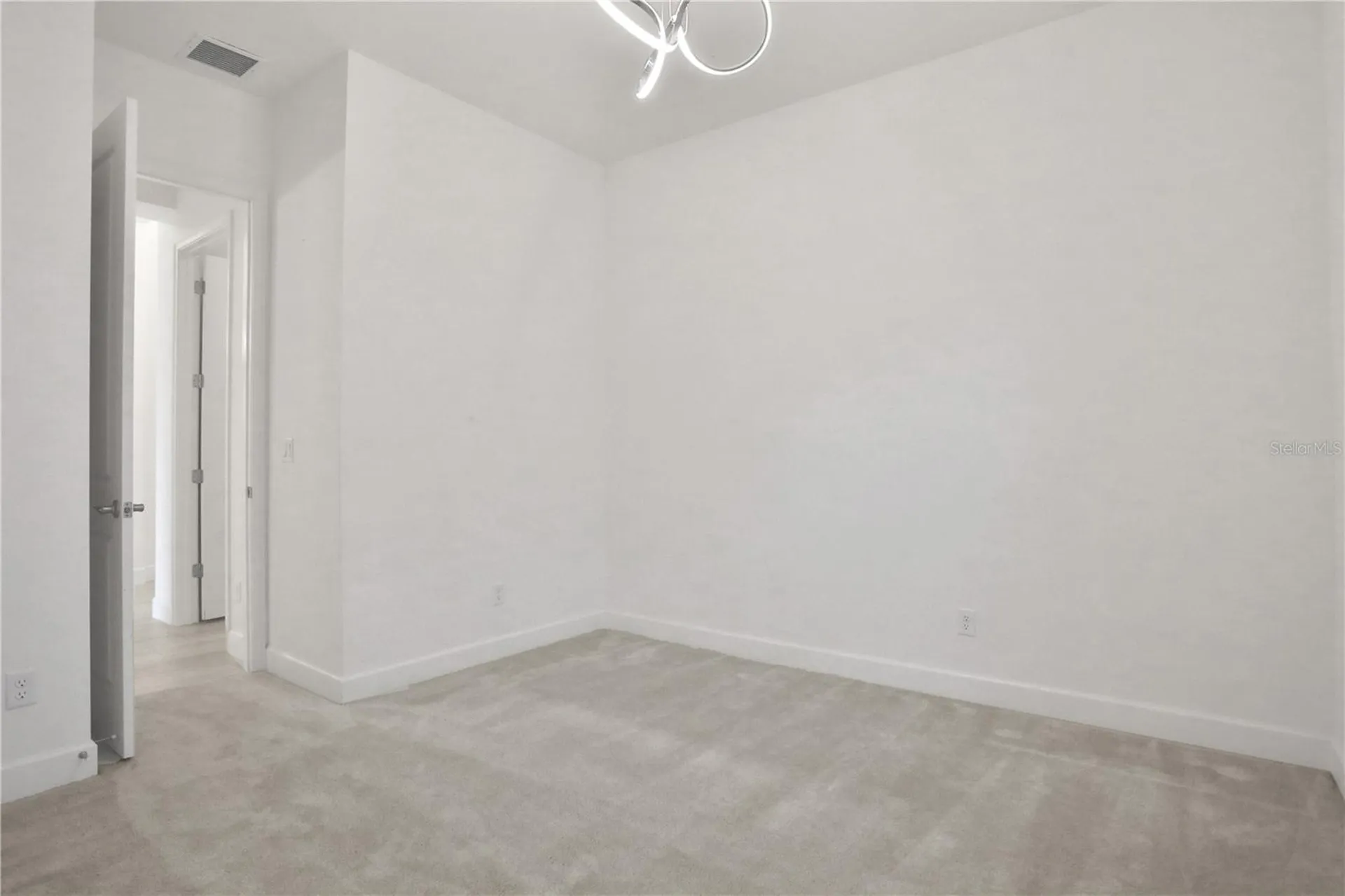 6239 Woodhaven Village Drive Port Orange FL 32128