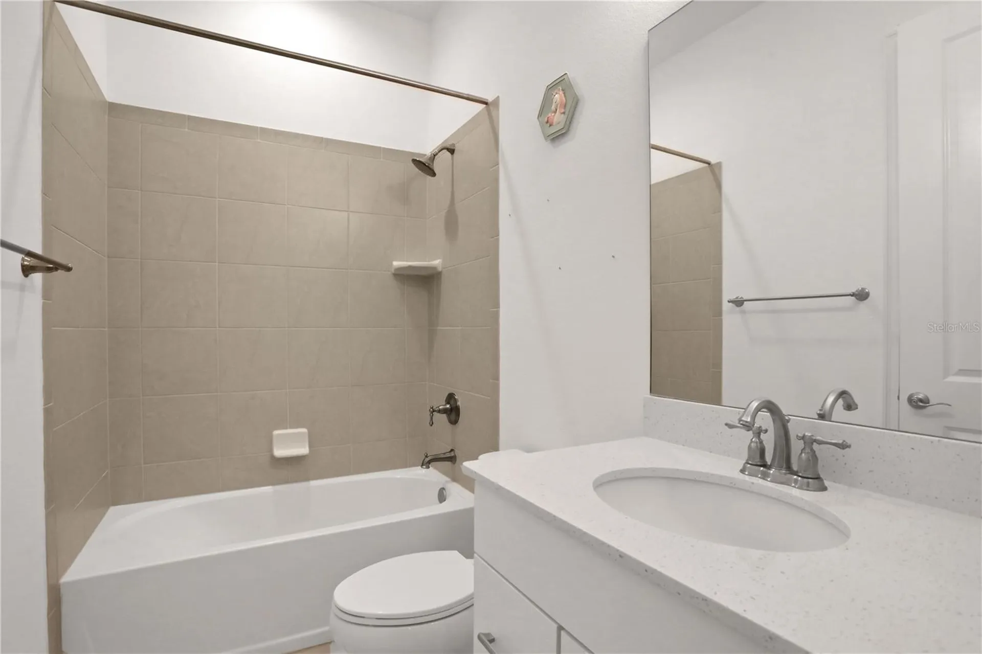 6239 Woodhaven Village Drive Port Orange FL 32128