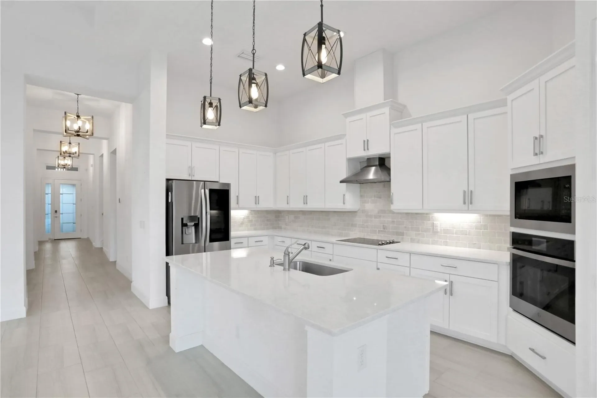 6239 Woodhaven Village Drive Port Orange FL 32128