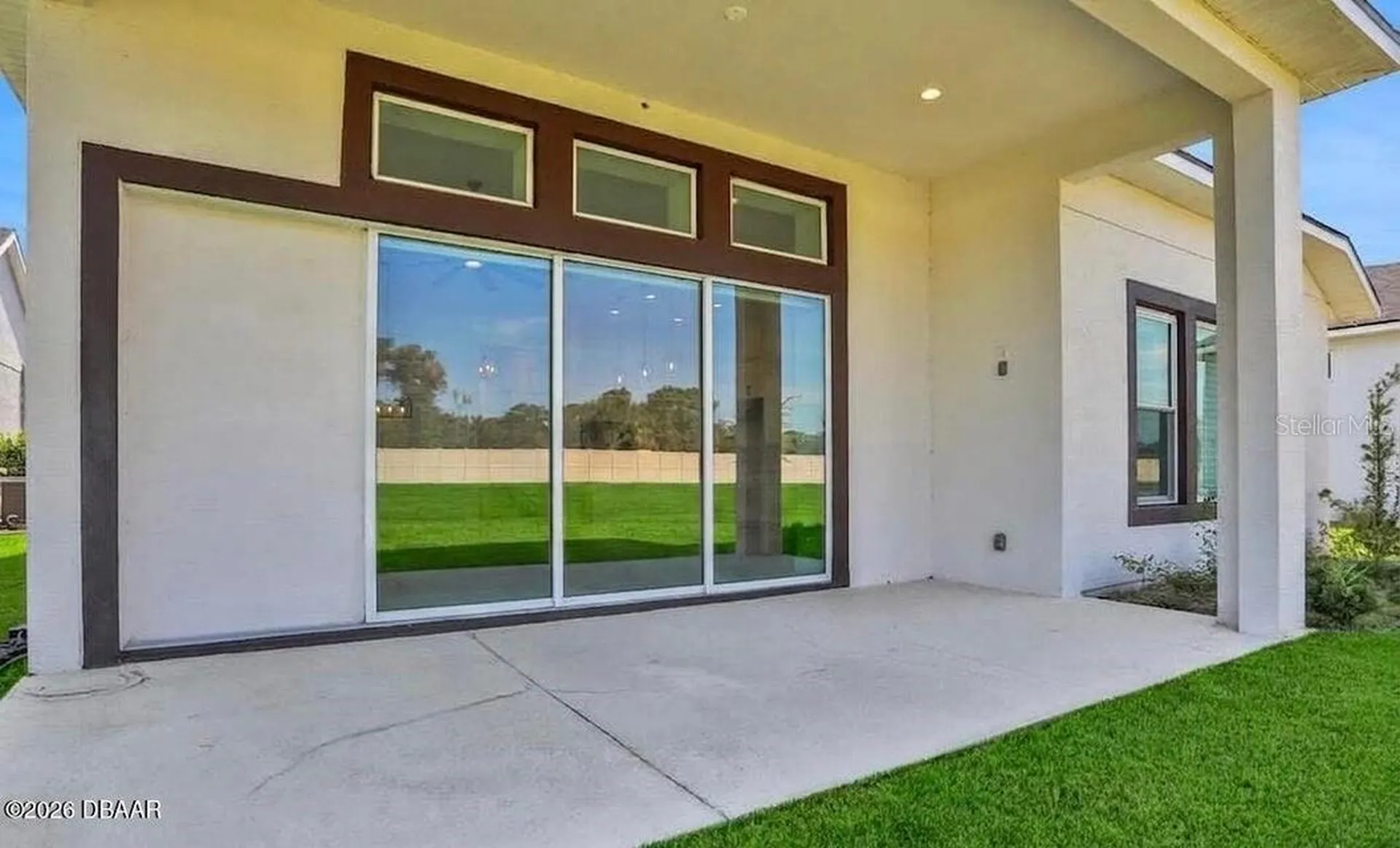 6239 Woodhaven Village Drive Port Orange FL 32128