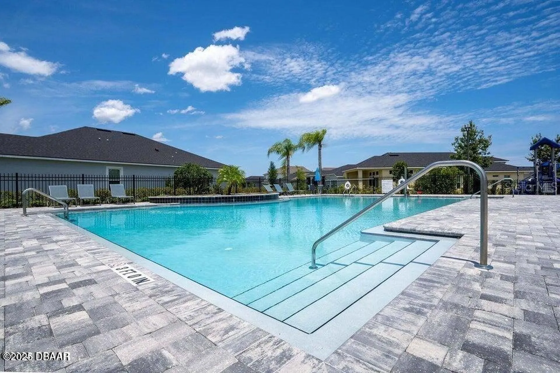 6239 Woodhaven Village Drive Port Orange FL 32128