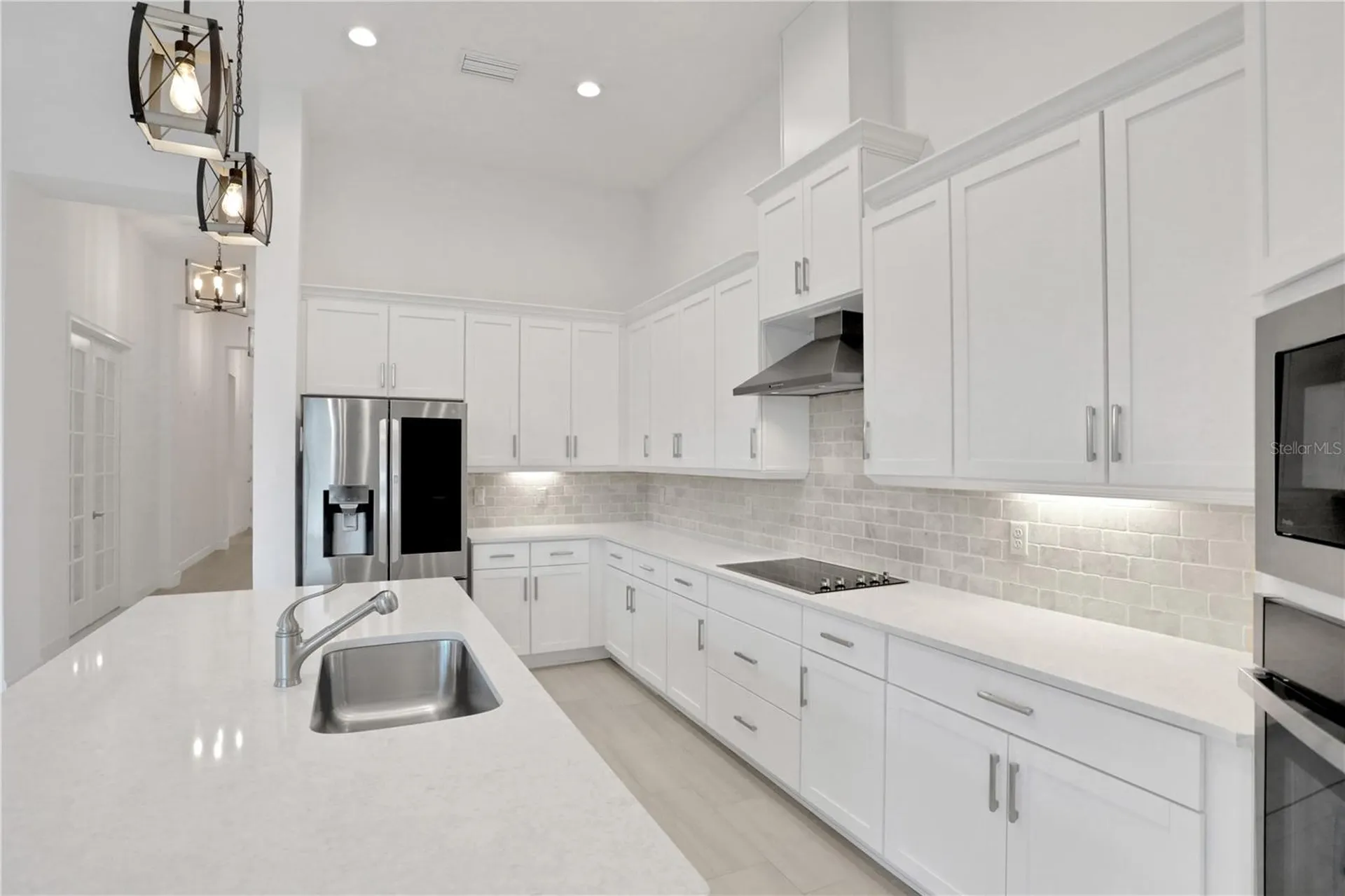 6239 Woodhaven Village Drive Port Orange FL 32128