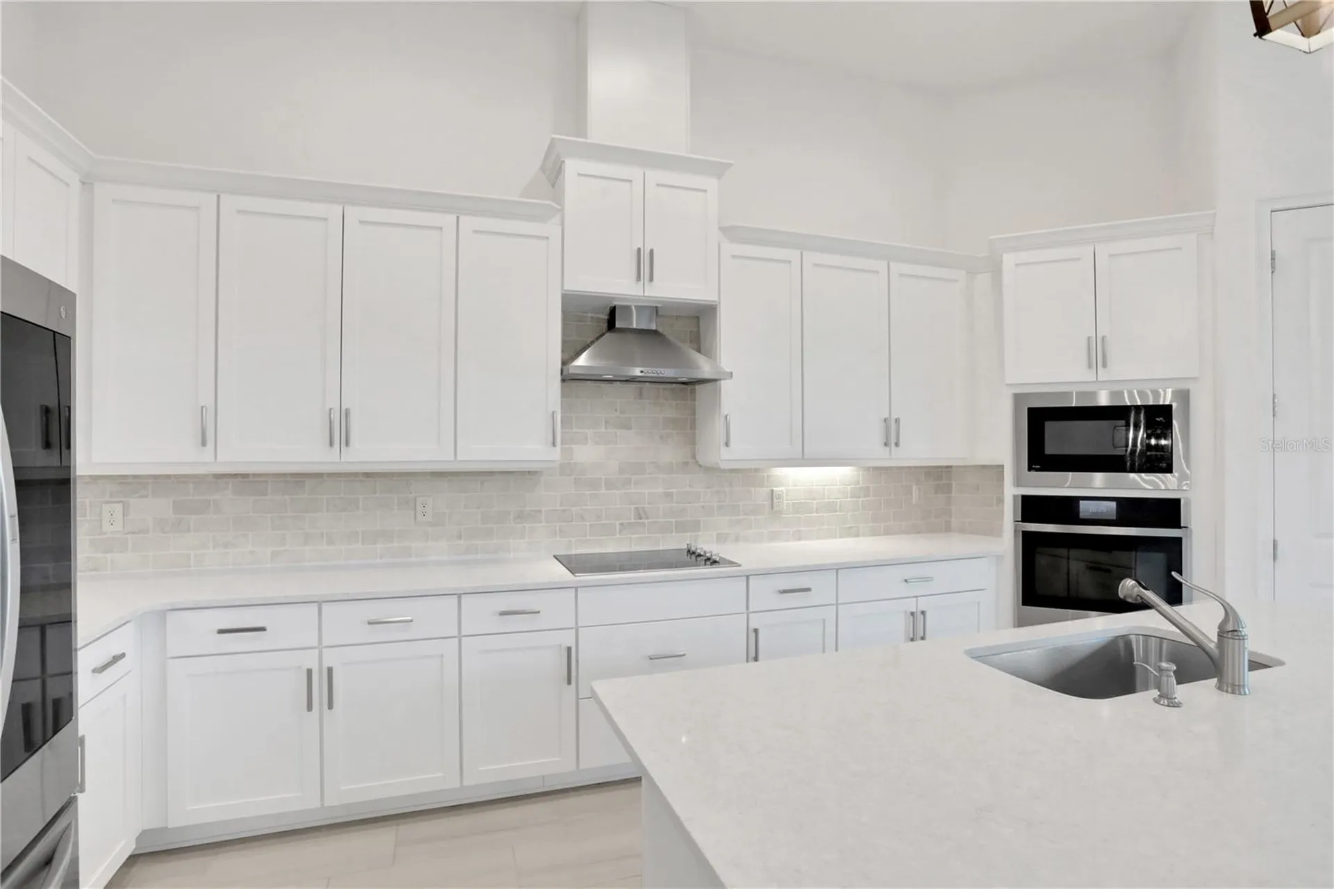 6239 Woodhaven Village Drive Port Orange FL 32128