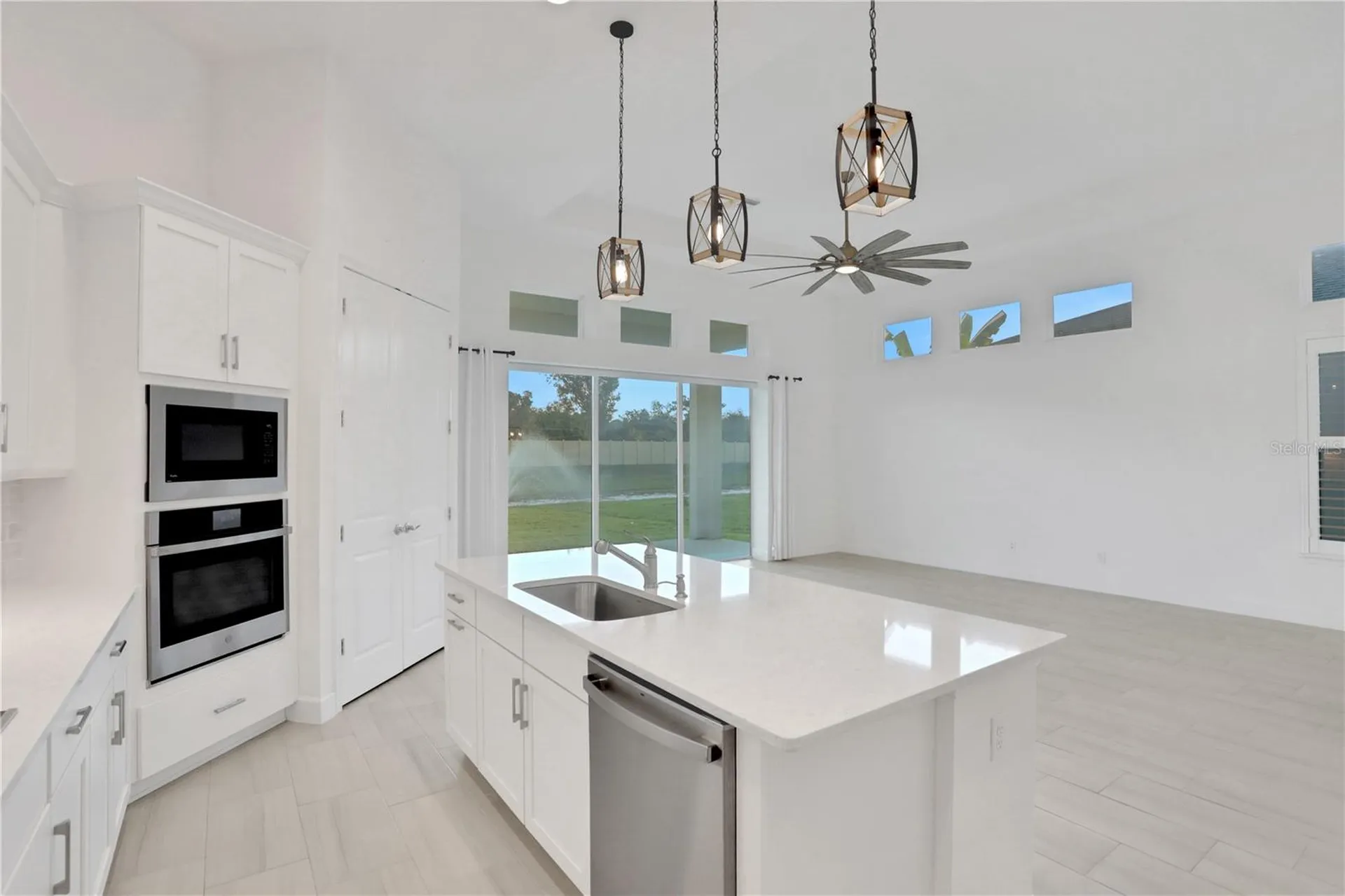 6239 Woodhaven Village Drive Port Orange FL 32128