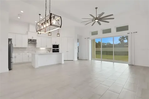 6239 Woodhaven Village Drive Port Orange FL 32128