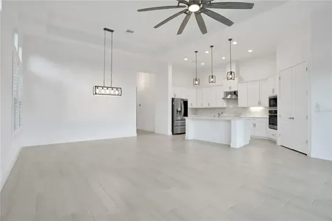 6239 Woodhaven Village Drive Port Orange FL 32128