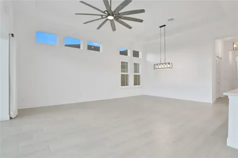 6239 Woodhaven Village Drive Port Orange FL 32128