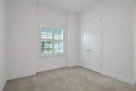 6239 Woodhaven Village Drive Port Orange FL 32128