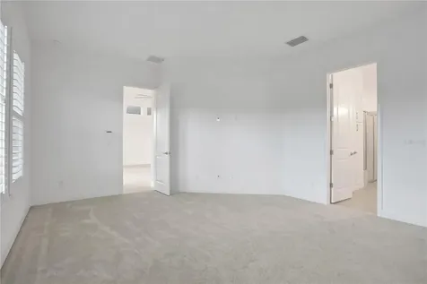 6239 Woodhaven Village Drive Port Orange FL 32128
