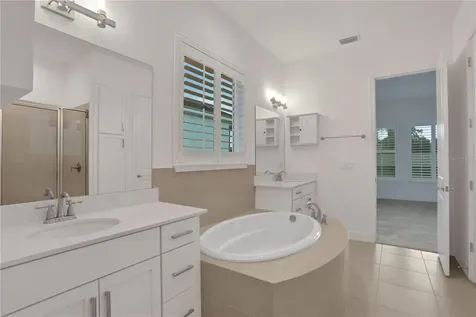 6239 Woodhaven Village Drive Port Orange FL 32128
