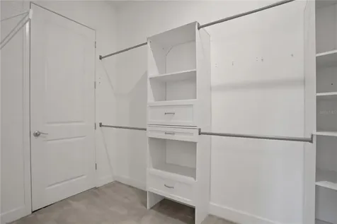 6239 Woodhaven Village Drive Port Orange FL 32128